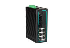 CISCOM6208-2S-ST20