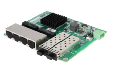 CES3106G-2GF-4GT