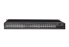 CISCOM8052GX-4XGF-48GT-AD220