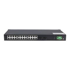 CIEN2026-2S-FC100-AD220