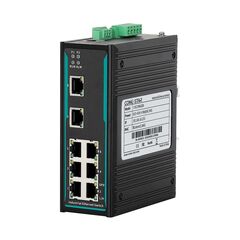CISCOM6208
