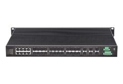 CISCOM8030GX-6XGF-16GF-8GC-2AD220