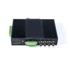 CSF501-S-ST20-KG-AD220