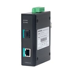 CIEN311G-GS-SC40-GT