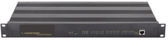 CISCOM7028GP-4GF-24GTPoE-DC48