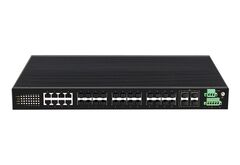 CISCOM8028GX-4XGF-16GF-8GC-AD220