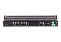 CISCOM7020G-4GC-16GT-2AD220