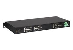 CIEN3020G-4GC-16GT-AD220