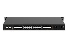 Cport3232-2AD220