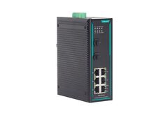 CISCOM7208TSN-2GF-6GT-AD220