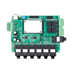 CES7110-3GF-6S-ST20-2D485-2CAN