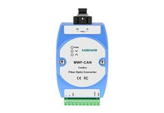 CSF-CAN-M-FC02