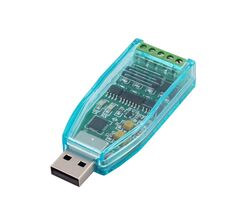 MWE820A