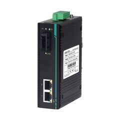 CIEN1203-TSB-SC20