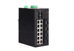 CISCOM7220-4GF-4S-ST20-AD220