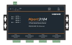 Mport3104