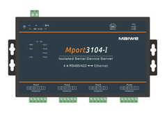 Mport3104-I