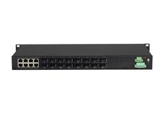 CIEN2024-16M-ST02-2AD220