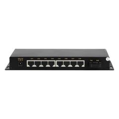 CSF208-S-SC20