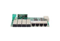 CES3110G-4GF-6GT