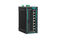CISCOM8216TSN-4XGF-4GF-8GT-DC24