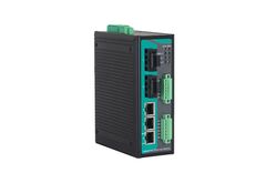 CIEN5205C-2S-ST60-2CAN
