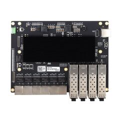 CES7114G-8GF-6GT