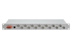 CTS7014BP-M12-4GT-10TPoE-DC110