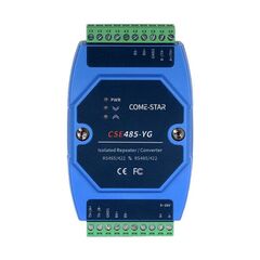 CSE485-YG