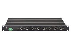 CTS6008P-M12-8TPoE-DC110