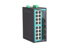 CIEN2220-4S-FC100-AD220