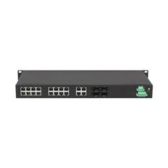 CISCOM6024-4S-ST20-AD220