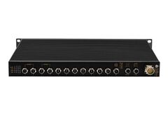 CTS7012G-M12-12GT-DC110