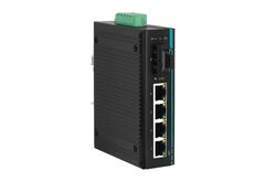 CIEN2205-M-FC02-AD220