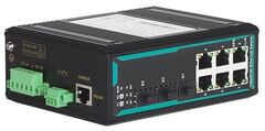 CISCOM7209-3GF