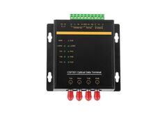 CSF501-S-SC20-KG-AD220