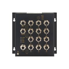 CTS8212G-M12-12GT-DC48