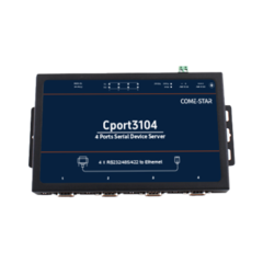 Cport3104