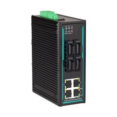 CISCOM6208-4S-SC20