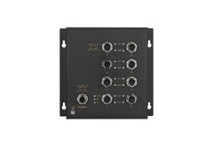 CTS2208P-M12-8TPoE-DC24