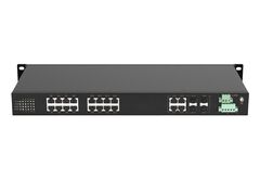 CIEN3020G-4GC-16GT-2AD220