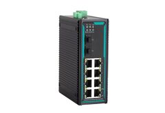 CISCOM7210-2GF-AD220