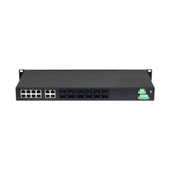 CISCOM6024-12M-SC02-2AD220