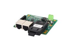 CES2103-M-SC02