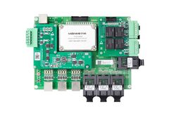 CISCOM7110-3GF-4M-ST02-2D485-2CAN