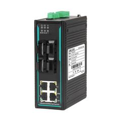 CIEN6208-4M-FC02