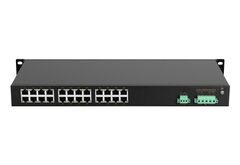 CISCOM6024-AD220