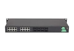CIEN2024-8M-FC02-2AD220