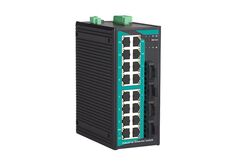 CIEN2220-4M-FC02