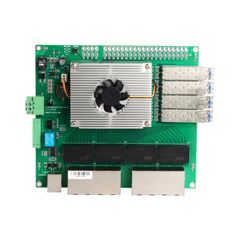 CES8120G-4GF-16GT